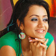 Trisha